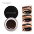products/FOCALLURE-Eyes-Comestic-Waterproof-Eyebrow-Gel-Makeup-Long-Lasting-Liquid-Eyebrow-Cream-Eye-Brow-Makeup-Set.jpg
