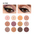 products/FOCALLURE-Eyeshadow-12-Colors-Matte-Shimmer-Glitter-Easy-to-Wear-Eye-Shadow-Palette-Maquiagem-Profissional-Completa.jpg_640x640_aeb1bbc7-1965-47c4-a94e-d7ea27d97ba8.jpg