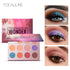 products/FOCALLURE-Eyeshadow-12-Colors-Matte-Shimmer-Glitter-Easy-to-Wear-Eye-Shadow-Palette-Maquiagem-Profissional-Completa.jpg