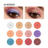 products/FOCALLURE-Eyeshadow-12-Colors-Matte-Shimmer-Glitter-Eye-Shadow-Palette-Maquiagem-Profissional-Completa-Make-Up.jpg_640x640_cb9c19ac-8794-4407-ae42-21fcc6678b0a.jpg