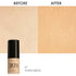 Face Foundation Makeup Base Liquid Foundation BB Cream Concealer