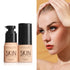products/FOCALLURE-Face-Foundation-Makeup-Base-Liquid-Foundation-BB-Cream-Concealer-Whitening-Moisturizer-Oil-control-Maquiagem-SPF15.jpg