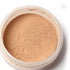 products/FOCALLURE-Face-Powder-Ultra-Light-Perfecting-Finishing-Loose-Powder-Translucent-Loose-Powder-Concealer-7g-Maquiagem-Mineral.jpg_640x640_7cee49c9-7f12-4a49-853f-cfdfe423036f.jpg
