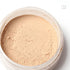 products/FOCALLURE-Face-Powder-Ultra-Light-Perfecting-Finishing-Loose-Powder-Translucent-Loose-Powder-Concealer-7g-Maquiagem-Mineral.jpg_640x640_ac3eb0bd-46e9-42ac-b022-573764ba3249.jpg