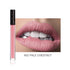 NEW Liquid Lipstick Makeup Matte Lip Tint Sexy Pigment Waterproof Tint Nude Gloss Kiss-proof Make up