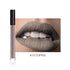 products/FOCALLURE-Liquid-Lipstick-Makeup-Matte-Lip-Tint-Sexy-Pigment-Waterproof-Tint-Nude-Gloss-Kiss-proof-Make.jpg_640x640_66c5a76e-36a6-48e1-b0e8-c4c7506360e7.jpg