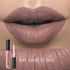 products/FOCALLURE-Liquid-Lipstick-for-the-Drop-Ship-Order-Color-From-41-52.jpg_640x640_7c51354c-ee67-402a-a340-f71cdfe3bea6.jpg