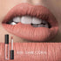 products/FOCALLURE-Liquid-Lipstick-for-the-Drop-Ship-Order-Color-From-41-52.jpg_640x640_95881ba2-8bb9-4d2d-ba03-fa3fb87a7a15.jpg