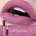 products/FOCALLURE-Liquid-Lipstick-for-the-Drop-Ship-Order-Color-From-41-52.jpg_640x640_aa15f1c9-a046-45a3-b15b-52517b30a090.jpg
