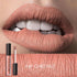 products/FOCALLURE-Liquid-Lipstick-for-the-Drop-Ship-Order-Color-From-41-52.jpg_640x640_c10fe918-f255-4326-a848-5789c3b057b3.jpg