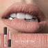 products/FOCALLURE-Liquid-Lipstick-for-the-Drop-Ship-Order-Color-From-41-52.jpg_640x640_df907db1-9631-40aa-81fc-f011eefd8200.jpg