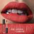 products/FOCALLURE-Liquid-Lipstick-for-the-Drop-Ship-Order-Color-From-41-52.jpg_640x640_ee5e3a12-e80b-4f81-aff1-d04635261b52.jpg