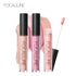 products/FOCALLURE-Liquid-Lipstick-for-the-Drop-Ship-Order-Color-From-41-52.jpg