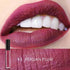 products/FOCALLURE-Matte-Lipgloss-Sexy-Liquid-Lip-Gloss-Matte-Long-Lasting-Waterproof-Cosmetic-Beauty-Keep-24-Hours.jpg_640x640_143737de-a924-4808-a605-b0f385d3337b.jpg