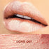 products/FOCALLURE-Matte-Lipgloss-Sexy-Liquid-Lip-Gloss-Matte-Long-Lasting-Waterproof-Cosmetic-Beauty-Keep-24-Hours.jpg_640x640_34122e2b-7380-4822-b171-7f47bb0108e9.jpg