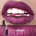 products/FOCALLURE-Matte-Lipgloss-Sexy-Liquid-Lip-Gloss-Matte-Long-Lasting-Waterproof-Cosmetic-Beauty-Keep-24-Hours.jpg_640x640_3524cce3-97f5-47b2-b505-86073ab7a975.jpg