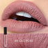 products/FOCALLURE-Matte-Lipgloss-Sexy-Liquid-Lip-Gloss-Matte-Long-Lasting-Waterproof-Cosmetic-Beauty-Keep-24-Hours.jpg_640x640_5ccaeb71-e53c-415c-9515-66c08aedfff0.jpg