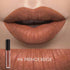 products/FOCALLURE-Matte-Lipgloss-Sexy-Liquid-Lip-Gloss-Matte-Long-Lasting-Waterproof-Cosmetic-Beauty-Keep-24-Hours.jpg_640x640_874b4807-e664-447c-9cd0-062eda81d9cf.jpg