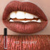 products/FOCALLURE-Matte-Lipgloss-Sexy-Liquid-Lip-Gloss-Matte-Long-Lasting-Waterproof-Cosmetic-Beauty-Keep-24-Hours.jpg_640x640_a9fc2153-2753-4d7f-8a51-cd522fc6cb77.jpg