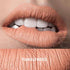 products/FOCALLURE-Matte-Lipgloss-Sexy-Liquid-Lip-Gloss-Matte-Long-Lasting-Waterproof-Cosmetic-Beauty-Keep-24-Hours.jpg_640x640_bca8f8d0-41a2-4888-ae73-a4b7e43e0f72.jpg