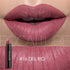 products/FOCALLURE-Matte-Lipstick-19-Colors-Waterproof-Long-lasting-Easy-to-Wear-Professional-Lipstick-Nude-Lipstick.jpg_640x640_2a47c226-6a6b-45ff-ab5b-b5030dbed32f.jpg