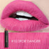 products/FOCALLURE-Matte-Lipstick-19-Colors-Waterproof-Long-lasting-Easy-to-Wear-Professional-Lipstick-Nude-Lipstick.jpg_640x640_441da873-aae4-486c-a862-b637c0289169.jpg