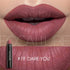 products/FOCALLURE-Matte-Lipstick-19-Colors-Waterproof-Long-lasting-Easy-to-Wear-Professional-Lipstick-Nude-Lipstick.jpg_640x640_673016b0-146e-43c0-8926-4e438e1bc8d6.jpg