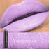 products/FOCALLURE-Matte-Lipstick-19-Colors-Waterproof-Long-lasting-Easy-to-Wear-Professional-Lipstick-Nude-Lipstick.jpg_640x640_9bda847a-f7b7-431f-bdd0-aa39498c386b.jpg