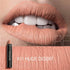 products/FOCALLURE-Matte-Lipstick-19-Colors-Waterproof-Long-lasting-Easy-to-Wear-Professional-Lipstick-Nude-Lipstick.jpg_640x640_b39a071e-1eb3-4ef3-9947-26cc26b61839.jpg