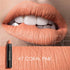 products/FOCALLURE-Matte-Lipstick-19-Colors-Waterproof-Long-lasting-Easy-to-Wear-Professional-Lipstick-Nude-Lipstick.jpg_640x640_cd900c63-0277-48e9-8849-86494cf73ad9.jpg