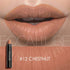 products/FOCALLURE-Matte-Lipstick-19-Colors-Waterproof-Long-lasting-Easy-to-Wear-Professional-Lipstick-Nude-Lipstick.jpg_640x640_d7f6479c-4c44-4c40-a67b-6540e1f1d99b.jpg