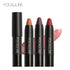 products/FOCALLURE-Matte-Lipstick-19-Colors-Waterproof-Long-lasting-Easy-to-Wear-Professional-Lipstick-Nude-Lipstick.jpg