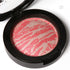 products/FOCALLURE-Natural-Face-Pressed-Blush-Makeup-Baked-Blush-Palette-Baked-Cheek-Colors-Cosmetic-Face-Shadow-Press.jpg_640x640_a3364529-074e-4e07-816e-c533f3f76d4e.jpg