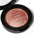 products/FOCALLURE-Natural-Face-Pressed-Blush-Makeup-Baked-Blush-Palette-Baked-Cheek-Colors-Cosmetic-Face-Shadow-Press.jpg_640x640_d392f1f4-ed4b-412c-8f22-2d924897f516.jpg