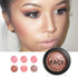 products/FOCALLURE-Natural-Face-Pressed-Blush-Makeup-Baked-Blush-Palette-Baked-Cheek-Colors-Cosmetic-Face-Shadow-Press.jpg