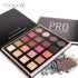 products/FOCALLURE-New-20-Colors-Matte-Electric-Pro-Eyeshadow-Shimmer-Nude-Glitter-Shadow-Palette-Magic-Star-Collection_9e2d3ef3-3118-442c-9103-196fc7b3ad49.jpg