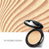 products/FOCALLURE-New-4-Colors-Ultra-Glow-Beam-Highlighter-Palette-Powder-Makeup-Highlighter-Contour-Palette.jpg_640x640_2a9344d4-22dd-47dc-90a9-f3090e45f7ef.jpg