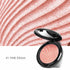 New 4 Colors Ultra Glow Beam Highlighter Palette Powder Makeup Highlighter Contour Palette
