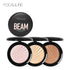 products/FOCALLURE-New-4-Colors-Ultra-Glow-Beam-Highlighter-Palette-Powder-Makeup-Highlighter-Contour-Palette.jpg