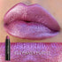 products/FOCALLURE-New-8-Metallic-Lip-Colors-Sexy-Party-Lip-Color-Lip-Stick-Matte-Lip-Gloss-Long.jpg_640x640_10ad1dfe-6fff-411d-92b4-1b716d61f55d.jpg