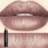 products/FOCALLURE-New-8-Metallic-Lip-Colors-Sexy-Party-Lip-Color-Lip-Stick-Matte-Lip-Gloss-Long.jpg_640x640_26f1bd84-4fe4-4b66-a9cf-3b8eddb79999.jpg