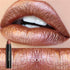 products/FOCALLURE-New-8-Metallic-Lip-Colors-Sexy-Party-Lip-Color-Lip-Stick-Matte-Lip-Gloss-Long.jpg_640x640_dd734a92-76a2-433c-acc4-1115ed8c0106.jpg