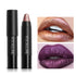 products/FOCALLURE-New-8-Metallic-Lip-Colors-Sexy-Party-Lip-Color-Lip-Stick-Matte-Lip-Gloss-Long.jpg