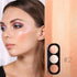 products/FOCALLURE-New-Arrivel-3-Colors-Blush-Highlighter-Palette-Face-Matte-Highlighter-Powder-Illuminated-Blush-Powder.jpg_640x640_7f1b5bc5-ec4b-4b7c-8720-39acaab2d635.jpg