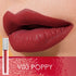 products/FOCALLURE-New-Long-lasting-Ultra-matte-Liquid-Lip-Stain-High-Quality-Waterproof-Lipstick-Quick-drying-Transfer.jpg_640x640_1bcd2f3b-b864-48cd-8a71-a46b44515f9f.jpg