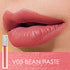 New Long-lasting & Ultra-matte Liquid Lip Stain High Quality Waterproof Lipstick