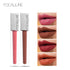 products/FOCALLURE-New-Long-lasting-Ultra-matte-Liquid-Lip-Stain-High-Quality-Waterproof-Lipstick-Quick-drying-Transfer.jpg