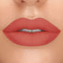 products/FOCALLURE-New-Matte-Liquid-Lipstick-High-Pigment-Lip-Tint-Sexy-Red-Easy-to-Wear-2019-Rich.jpg_640x640_128d97ce-fbb6-4073-b683-6fc7687ca44b.jpg