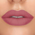 products/FOCALLURE-New-Matte-Liquid-Lipstick-High-Pigment-Lip-Tint-Sexy-Red-Easy-to-Wear-2019-Rich.jpg_640x640_1d1e5e92-d0d3-4963-be83-84da845a4a1b.jpg