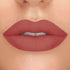 products/FOCALLURE-New-Matte-Liquid-Lipstick-High-Pigment-Lip-Tint-Sexy-Red-Easy-to-Wear-2019-Rich.jpg_640x640_1d831275-ce54-44db-8990-f772a4cb49d6.jpg